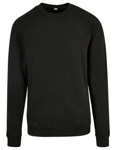 BUI-BY173-Organic Basic Crew